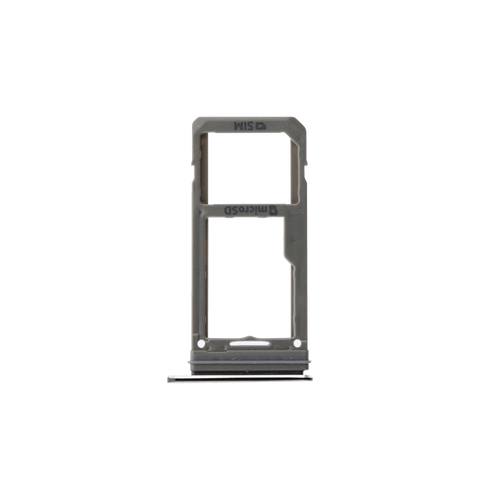 Samsung Galaxy S8 SIM Card Tray Replacement