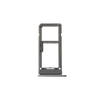 Samsung Galaxy S8 SIM Card Tray Replacement