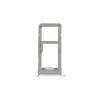 Samsung Galaxy S8 SIM Card Tray Replacement