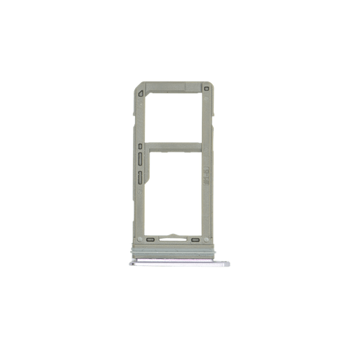 Samsung Galaxy S8 SIM Card Tray Replacement