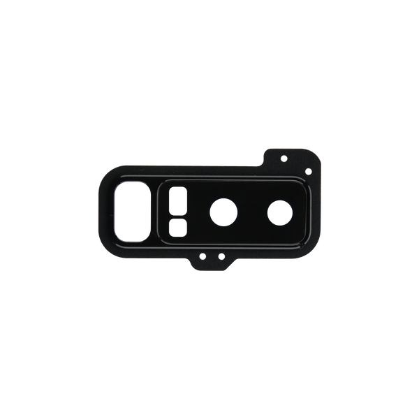 note 8 camera glass