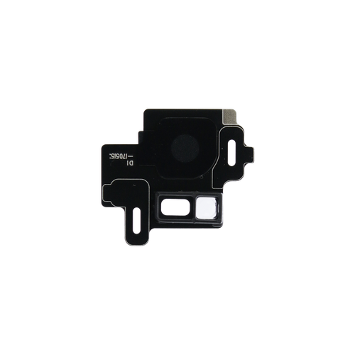 Samsung Galaxy S8 Rear Camera Lens Cover