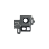 Samsung Galaxy S8 Rear Camera Lens Cover