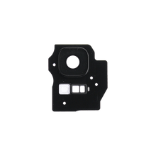 Samsung Galaxy S8+ Rear Camera Lens Cover