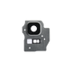 Samsung Galaxy S8+ Rear Camera Lens Cover