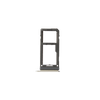 Samsung Galaxy Note 8 SIM Card Tray