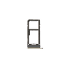 Samsung Galaxy Note 8 SIM Card Tray
