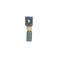 Samsung Galaxy Note8 Iris Scanner Replacement