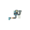 Samsung Galaxy Note8 Proximity Light Sensor Flex Cable