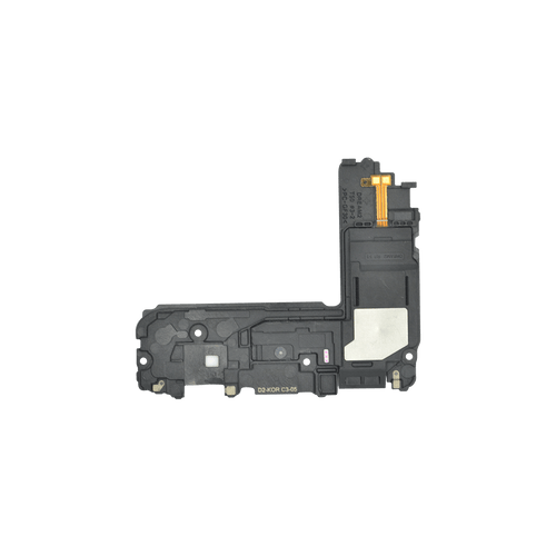 Samsung Galaxy S8+ Loudspeaker Replacement