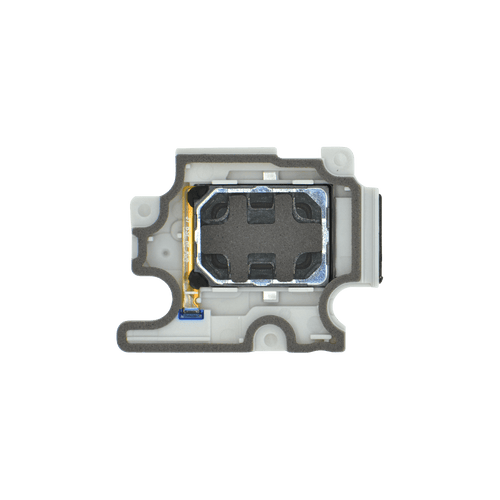 Samsung Galaxy J7 Pro (2017) Loudspeaker Replacement