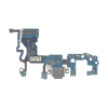 Samsung Galaxy S9 Dock Port Flex Cable