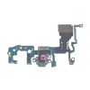 Samsung Galaxy S9 Dock Port Flex Cable