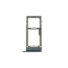 Samsung Galaxy S9/S9+ Sim Card Tray