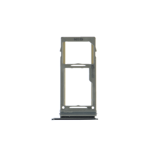 Samsung Galaxy S9/S9+ Sim Card Tray