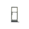 Samsung Galaxy S9/S9+ Sim Card Tray