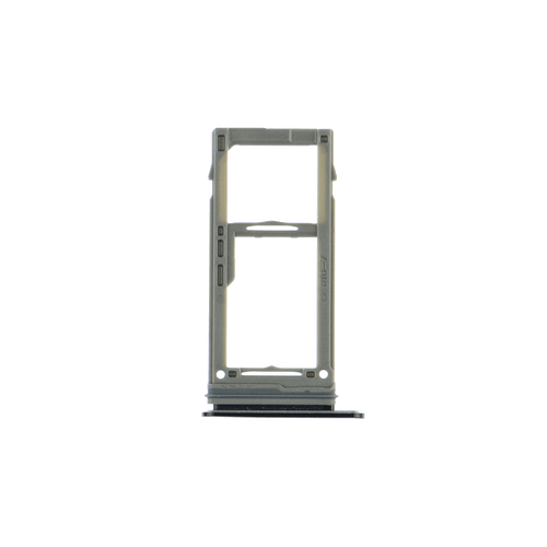 Samsung Galaxy S9/S9+ Sim Card Tray