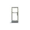 Samsung Galaxy S9/S9+ Sim Card Tray