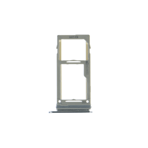 Samsung Galaxy S9/S9+ Sim Card Tray