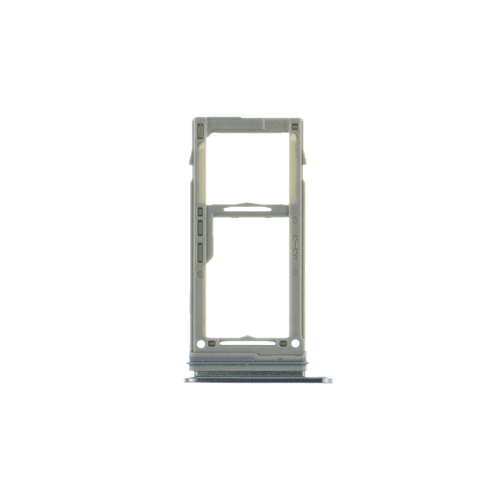 Samsung Galaxy S9/S9+ Sim Card Tray