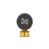 Samsung Galaxy S9+ Vibrate Motor Replacement