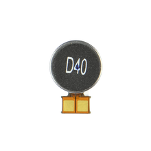 Samsung Galaxy S9+ Vibrate Motor Replacement