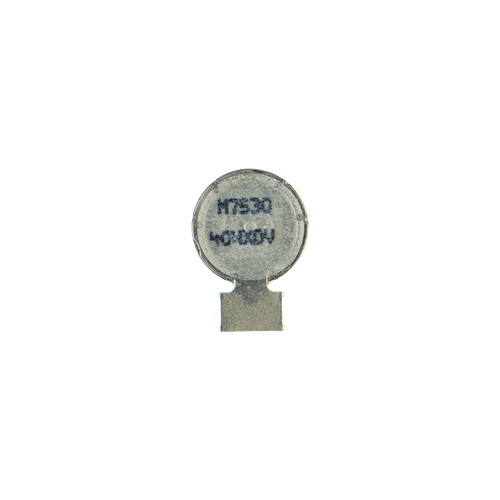 Samsung Galaxy S9+ Vibrate Motor Replacement