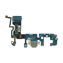 Samsung Galaxy S9 Plus Dock Port Flex Cable