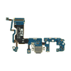Samsung Galaxy S9+ (G965U) Dock Port Flex Cable