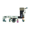 Samsung Galaxy S9 Plus Dock Port Flex Cable