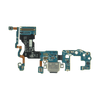 Samsung Galaxy S9 Dock Port Flex Cable