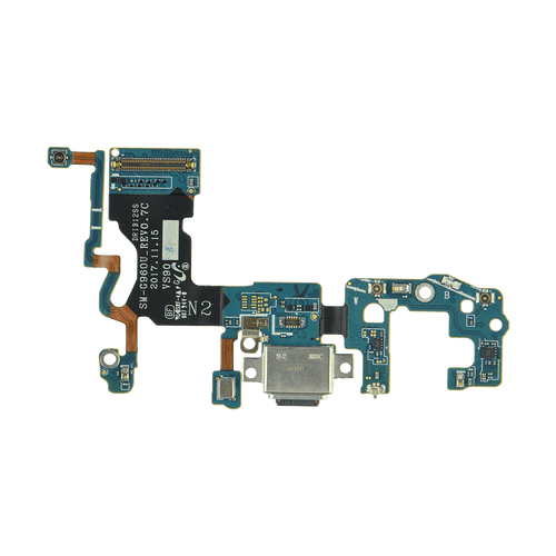Samsung Galaxy S9 Dock Port Flex Cable