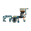 Samsung Galaxy S9 Dock Port Flex Cable