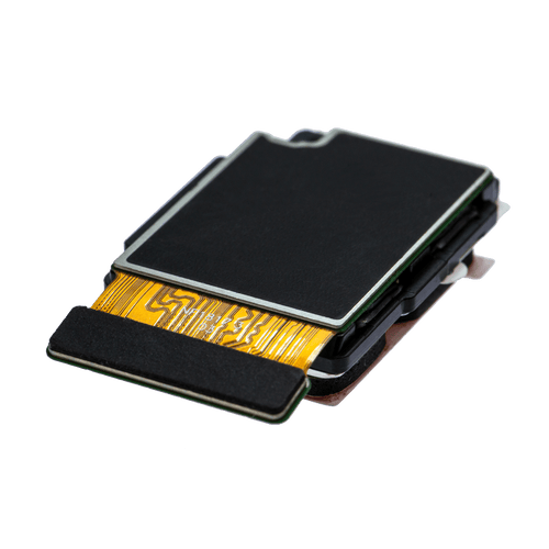 Samsung Galaxy Note 9 Camera Replacement