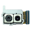 Samsung Galaxy Note 9 Camera Replacement