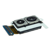 Samsung Galaxy Note 9 Camera Replacement