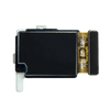 Samsung Galaxy Note 9 Camera Replacement