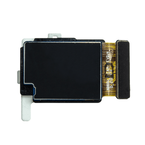 Samsung Galaxy Note 9 Camera Replacement