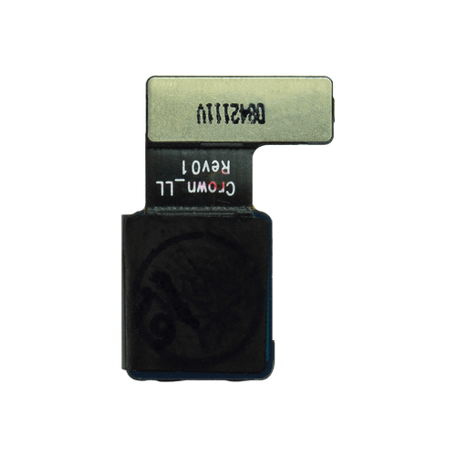 Samsung Galaxy Note 9 Camera Replacement