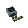 Samsung Galaxy Note 9 Camera Replacement