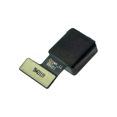 Samsung Galaxy Note 9 Camera Replacement