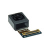 Samsung Galaxy Note 9 Camera Replacement