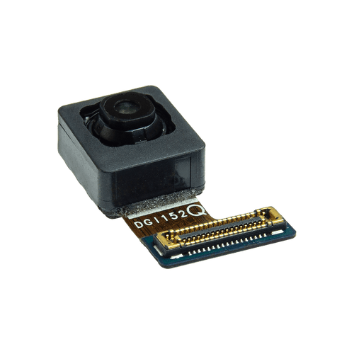 Samsung Galaxy Note 9 Camera Replacement