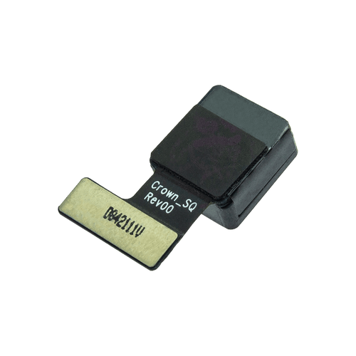 Samsung Galaxy Note 9 Camera Replacement