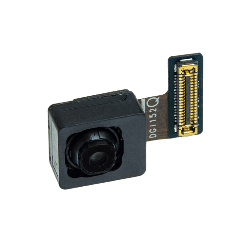 Samsung Galaxy Note 9 Camera Replacement