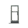 Samsung Galaxy Note 9 Sim Card Tray