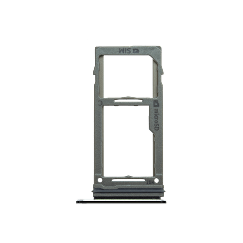 Samsung Galaxy Note 9 Sim Card Tray
