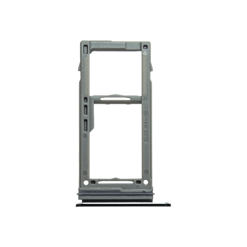 Samsung Galaxy Note 9 Sim Card Tray
