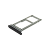 Samsung Galaxy Note 9 Sim Card Tray