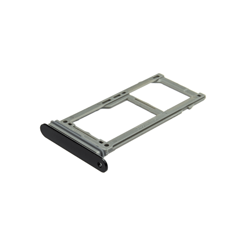 Samsung Galaxy Note 9 Sim Card Tray